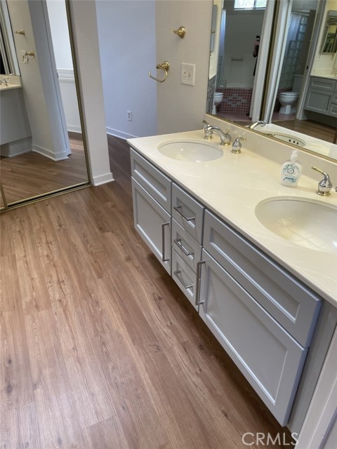 Aaa948cc D6a8 4921 806c Fcd5714143e1