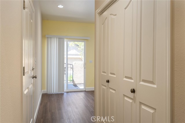 Detail Gallery Image 16 of 37 For 129 Benson Ter, Chico,  CA 95928 - 2 Beds | 2 Baths