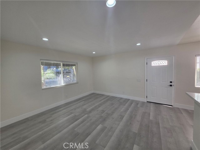 Detail Gallery Image 7 of 13 For 4436 Ventura Canyon, Sherman Oaks,  CA 91423 - 1 Beds | 1 Baths