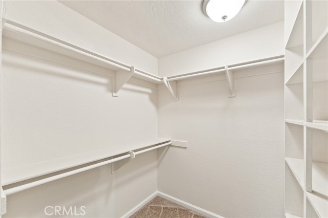 Detail Gallery Image 14 of 19 For 25591 Indian Hill Ln #C,  Laguna Hills,  CA 92653 - 2 Beds | 2 Baths