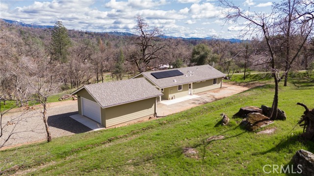 Detail Gallery Image 54 of 63 For 6096 Carter Rd, Mariposa,  CA 95338 - 3 Beds | 2 Baths