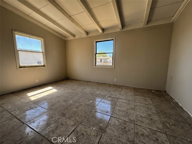Detail Gallery Image 13 of 23 For 328 N Helena, Ridgecrest,  CA 93555 - 4 Beds | 2 Baths