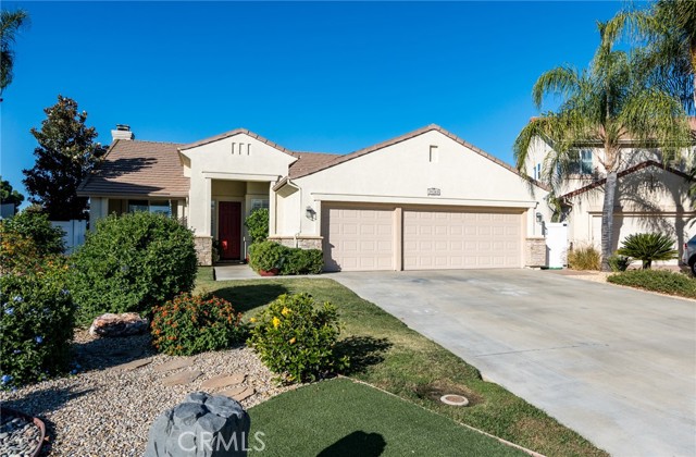Detail Gallery Image 2 of 50 For 38369 Augusta, Murrieta,  CA 92563 - 4 Beds | 2 Baths
