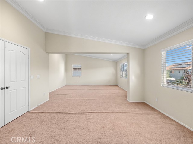 Detail Gallery Image 38 of 54 For 13647 Copper St, Victorville,  CA 92394 - 4 Beds | 3 Baths