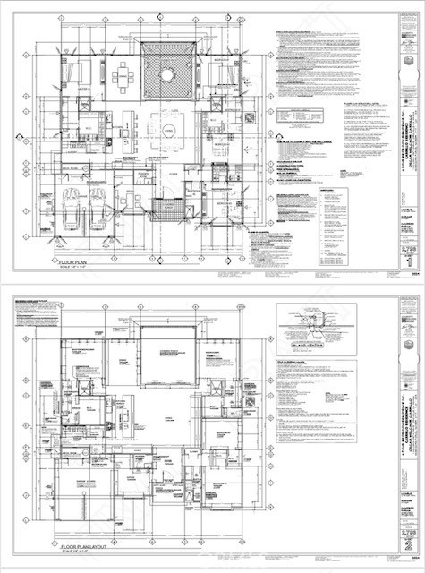 Detail Gallery Image 7 of 11 For 140 Loma Vista, Oroville,  CA 95966 - – Beds | – Baths
