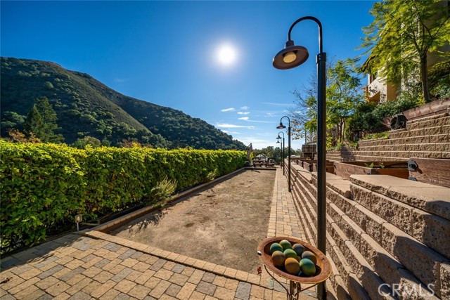 Detail Gallery Image 53 of 56 For 2306 Santa Ynez Ave, San Luis Obispo,  CA 93405 - 4 Beds | 4/1 Baths