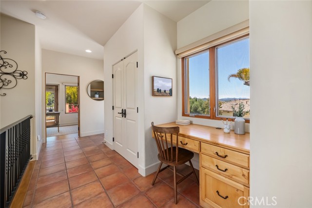 Detail Gallery Image 43 of 75 For 1640 Corbett Canyon Road, Arroyo Grande,  CA 93420 - 4 Beds | 3/2 Baths