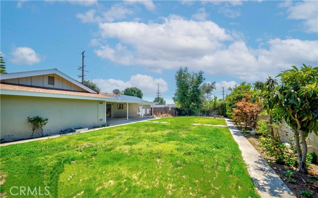 Detail Gallery Image 11 of 13 For 2215 El Monte Ave, Arcadia,  CA 91007 - 4 Beds | 4/1 Baths