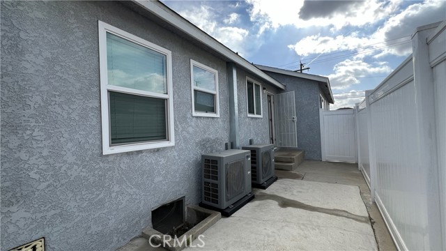 Detail Gallery Image 19 of 21 For 14763 Ryon Ave, Bellflower,  CA 90706 - 2 Beds | 1 Baths