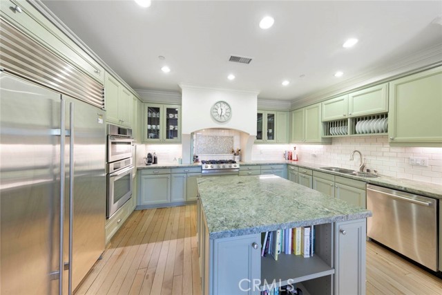 Image 13 of 51 For 20 Ridge Valley