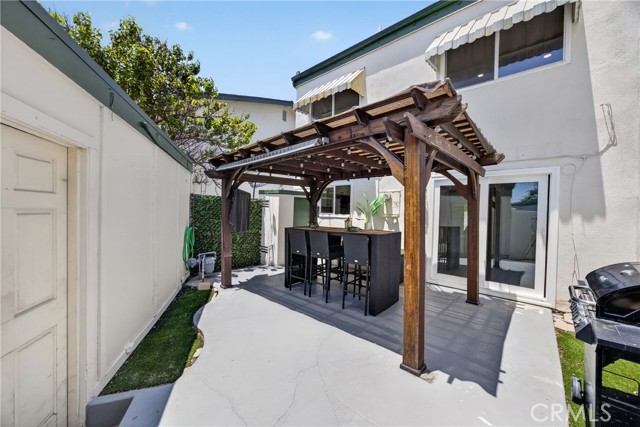 5128 Argyle Dr, Buena Park, CA 90621 photo 29