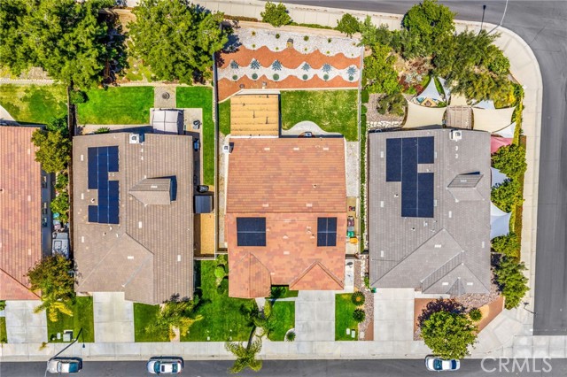 Detail Gallery Image 36 of 42 For 27286 Wedgewood Way, Murrieta,  CA 92562 - 4 Beds | 2 Baths