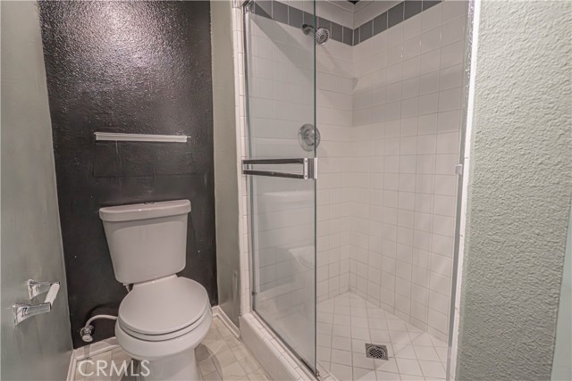 Detail Gallery Image 25 of 31 For 5050 Coldwater Canyon Ave #306,  Sherman Oaks,  CA 91423 - 2 Beds | 2 Baths