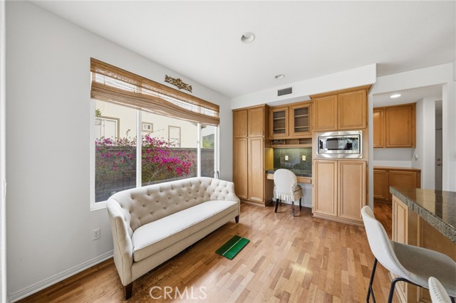 Detail Gallery Image 14 of 50 For 8251 E Marblehead Way, Anaheim Hills,  CA 92808 - 5 Beds | 3 Baths