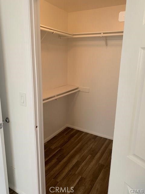 Detail Gallery Image 8 of 16 For 923 E Ocean Bld #7,  Long Beach,  CA 90802 - 2 Beds | 2 Baths