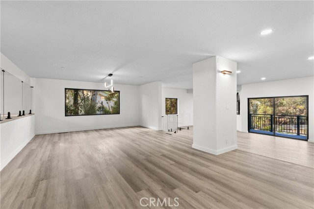 Detail Gallery Image 7 of 47 For 106 Buckskin, Bell Canyon,  CA 91307 - 5 Beds | 4/1 Baths