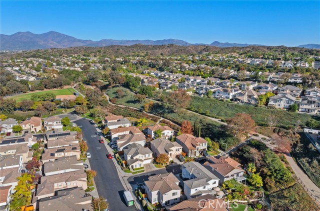 Detail Gallery Image 24 of 35 For 18 Tradition Ln, Rancho Santa Margarita,  CA 92688 - 4 Beds | 2/1 Baths