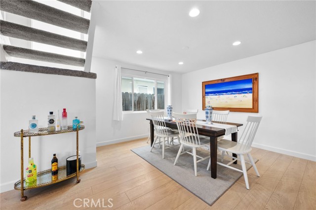 Detail Gallery Image 7 of 30 For 602 Marguerite, Corona Del Mar,  CA 92625 - 3 Beds | 2/1 Baths