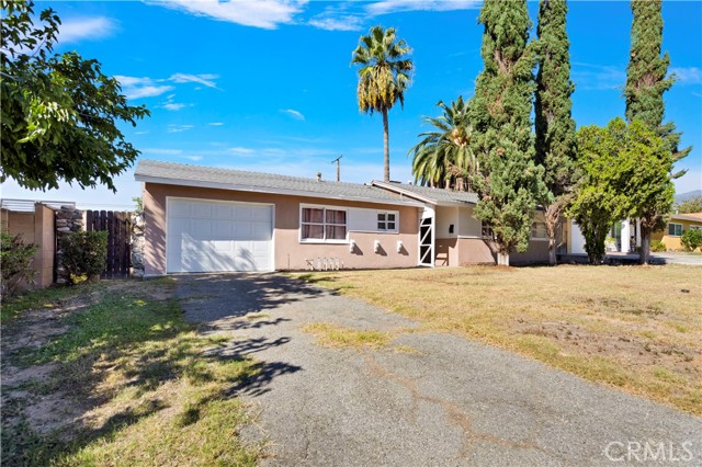 Image 3 for 5826 Ironwood St, San Bernardino, CA 92404