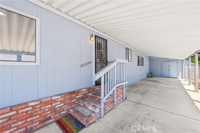Detail Gallery Image 4 of 64 For 5001 W Florida Ave #780,  Hemet,  CA 92545 - 3 Beds | 2 Baths