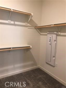 Detail Gallery Image 10 of 11 For 164 Tribeca, Irvine,  CA 92612 - 2 Beds | 2 Baths