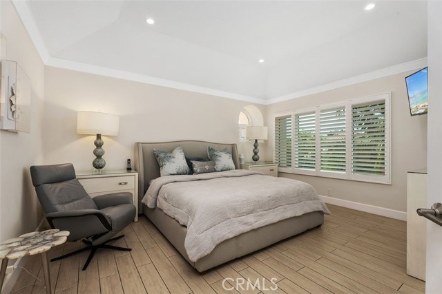 Detail Gallery Image 27 of 47 For 43 Gannet Ln, Newport Beach,  CA 92660 - 3 Beds | 2/1 Baths