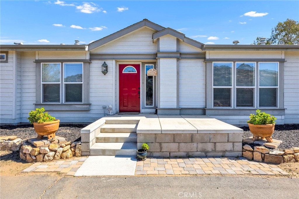 MLS #SW25188466 image #3