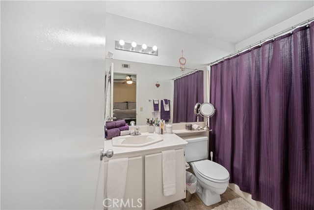 Detail Gallery Image 16 of 24 For 28623 Fenwick Way, Highland,  CA 92346 - 2 Beds | 2 Baths