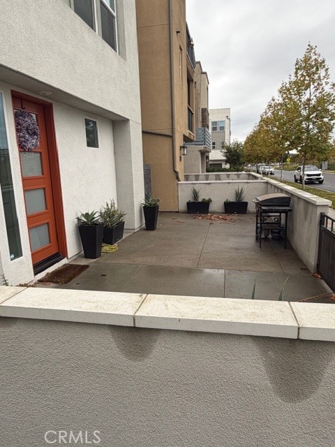 Detail Gallery Image 9 of 10 For 41 Little Owl, Rancho Mission Viejo,  CA 92694 - 3 Beds | 2/1 Baths