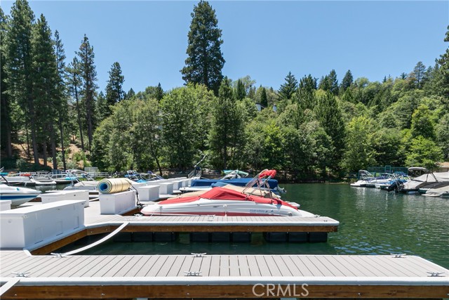 0 MBM 12, Slip 19, Lake Arrowhead CA: https://media.crmls.org/medias/aaaa4cdb-9fd1-41c6-82e5-3e256094627e.jpg