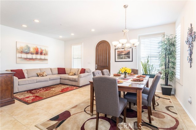 11220 Paseo Sonesta, Porter Ranch CA: https://media.crmls.org/medias/aaaa58dd-1a11-4390-a1ee-f4e2e6fa2a10.jpg
