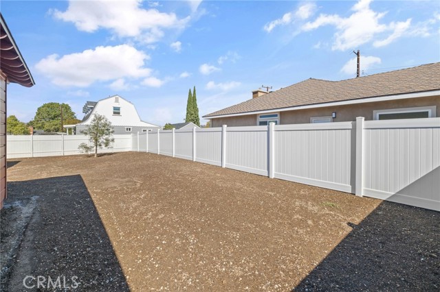 Image 33 of 43 For 11124 Stamy Road