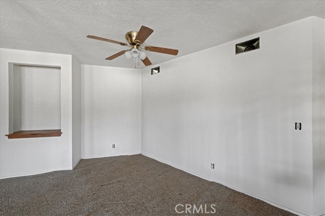 Detail Gallery Image 8 of 42 For 10075 Monte Vista Rd, Phelan,  CA 92371 - 3 Beds | 2 Baths