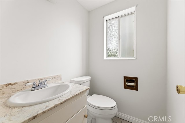 5602 Sunmist Drive, Rancho Palos Verdes, California 90275, 3 Bedrooms Bedrooms, ,3 BathroomsBathrooms,Residential,For Sale,Sunmist,OC26066413