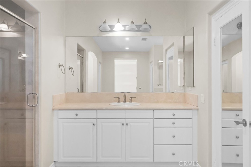 MLS #PW25246493 image #26