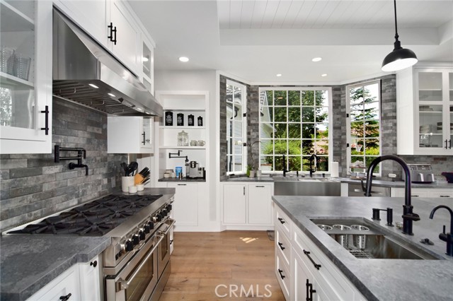 28845 Countryside Drive, Agoura Hills CA: https://media.crmls.org/medias/aaaa8076-45da-4c8b-b7c5-4165aaefc747.jpg