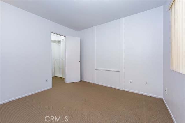 Detail Gallery Image 14 of 26 For 6500 Tampa Ave #1,  Reseda,  CA 91335 - 4 Beds | 2 Baths