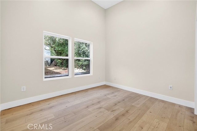 Detail Gallery Image 55 of 60 For 650 Marylind, Claremont,  CA 91711 - 6 Beds | 2/1 Baths