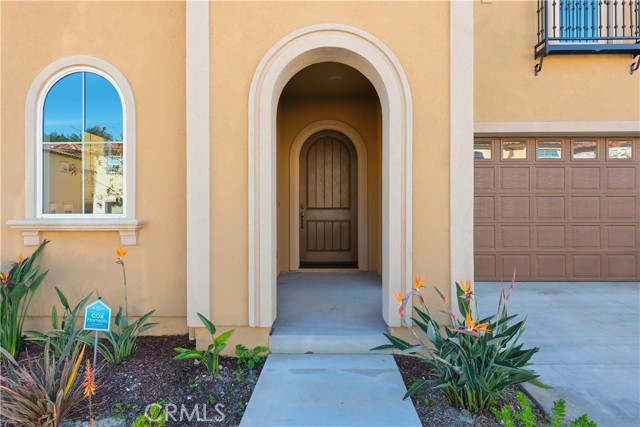 Detail Gallery Image 3 of 32 For 308 Pinnacle Dr, Lake Forest,  CA 92630 - 5 Beds | 4 Baths