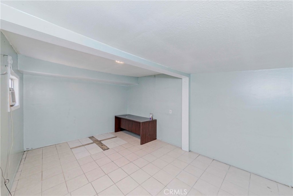 Aaaaab8c 9e64 4b9d A6ed C87d1affc499