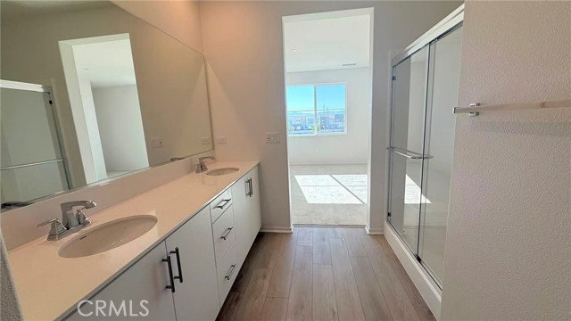 Detail Gallery Image 14 of 25 For 3580 S Eichler Paseo #106,  Ontario,  CA 91761 - 3 Beds | 2/1 Baths