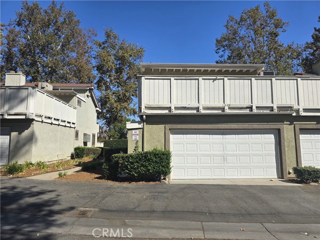 Detail Gallery Image 15 of 15 For 11889 Seneca Way #181,  Chino,  CA 91710 - 2 Beds | 2/1 Baths