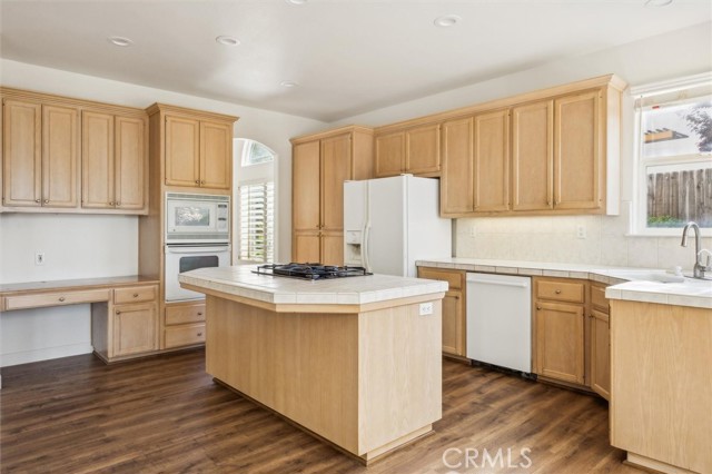 770 Oxen Street, Paso Robles CA: https://media.crmls.org/medias/aaaad732-063f-426a-b6ee-a9374b39fbd3.jpg
