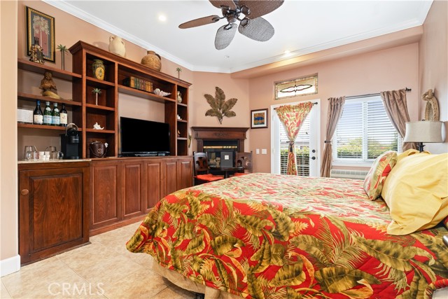 95 S Ocean Avenue, Cayucos CA: https://media.crmls.org/medias/aaaae278-5af4-4df0-b2bf-cc849b6aafff.jpg