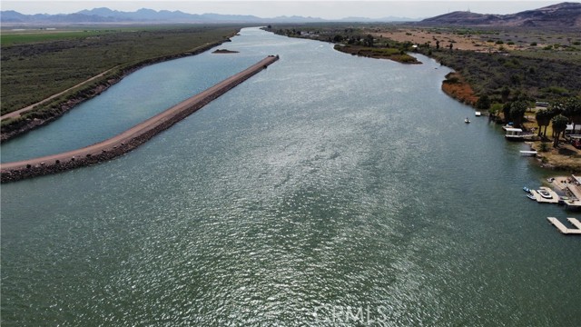 Detail Gallery Image 33 of 33 For 11700 Highway 95, Lot #5, Blythe,  CA 92225 - 3 Beds | 2 Baths