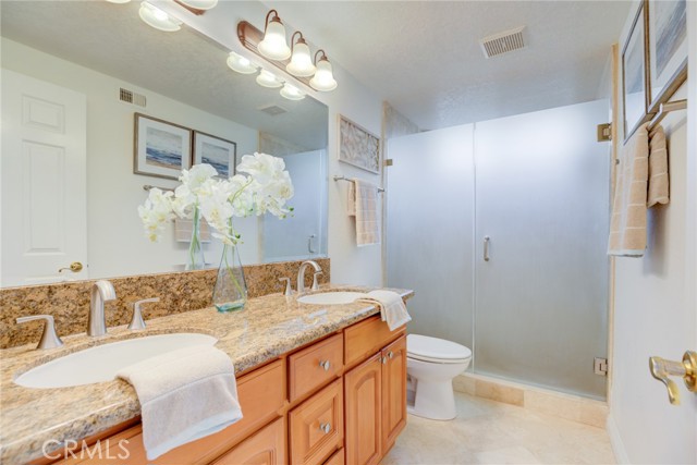 156 Aspen Way, Rolling Hills Estates, California 90274, 3 Bedrooms Bedrooms, ,1 BathroomBathrooms,Residential,Sold,Aspen Way,SB22033437 156 Aspen Way, Rolling Hills Estates, California 90274, 3 Bedrooms Bedrooms, ,1 BathroomBathrooms,Residential,Sold,Aspen Way,SB22033437