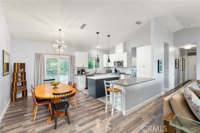 Detail Gallery Image 8 of 39 For 2750 Lazy Hill Rd, San Miguel,  CA 93451 - 3 Beds | 2 Baths