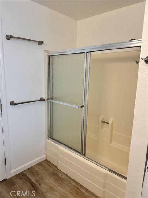 Detail Gallery Image 20 of 21 For 3843 Vineyard Ave 15b,  Pleasanton,  CA 94566 - 1 Beds | 1 Baths