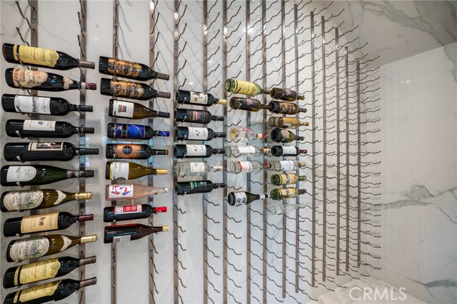 Detail Gallery Image 15 of 36 For 501 W Woodruff Ave, Arcadia,  CA 91007 - 5 Beds | 5/1 Baths