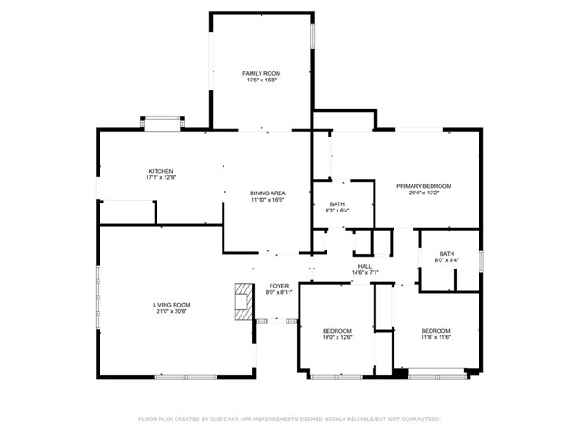 1732 Silvercrest, Walnut CA: https://media.crmls.org/medias/aaab21ef-1eb8-4fc3-aa45-3c7a7b64e851.jpg